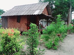 Lipe Garden Beach Resort