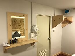 Lipe Garden Beach Resort