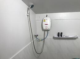 Lipe Garden Beach Resort