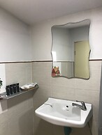 Lipe Garden Beach Resort