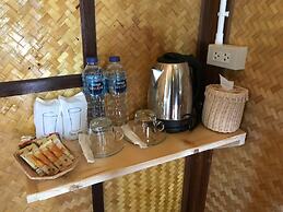 Lipe Garden Beach Resort