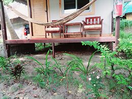 Lipe Garden Beach Resort