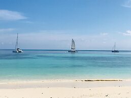 Lipe Garden Beach Resort
