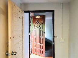 Lipe Garden Beach Resort