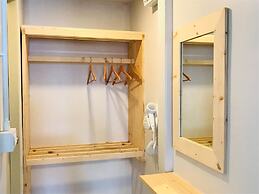 Lipe Garden Beach Resort