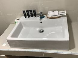 Lipe Garden Beach Resort