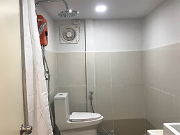 Lipe Garden Beach Resort