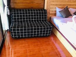 Lipe Garden Beach Resort