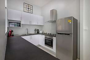 Private Pool Villa Billiard Renovated 22