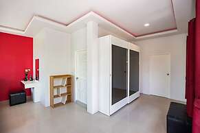 Private Pool Villa Billiard Renovated 22