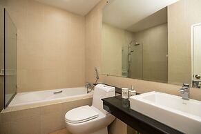 Private Pool Villa Billiard Renovated 22