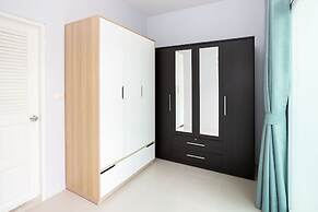 Private Pool Villa Billiard Renovated 22