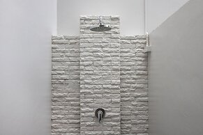 Private Pool Villa Billiard Renovated 22