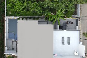 Private Pool Villa Billiard Renovated 22