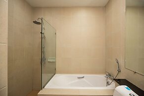 Private Pool Villa Billiard Renovated 22