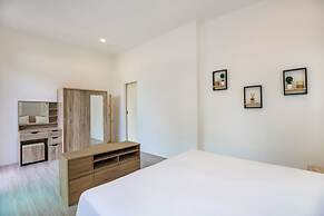 Private Pool Villa Billiard Renovated 22