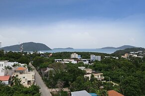 Private Pool Villa Billiard Renovated 22