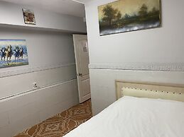 antik sofia hotel