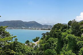 Patong Bay View 3BR Pool Villa Atika 10