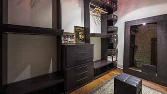 Al Belvedere 6 2 in Solfagnano