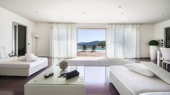 Al Belvedere 6 2 in Solfagnano