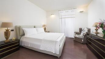 Al Belvedere 6 2 in Solfagnano