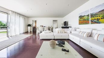 Al Belvedere 6 2 in Solfagnano