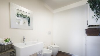 Al Belvedere 6 2 in Solfagnano