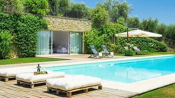 Al Belvedere 6 2 in Solfagnano