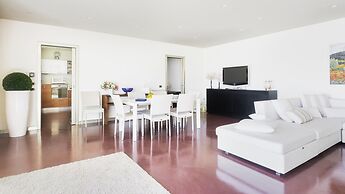 Al Belvedere 6 2 in Solfagnano