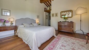 Al Belvedere 6 2 in Solfagnano