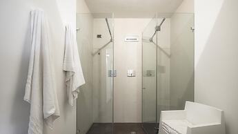 Al Belvedere 6 2 in Solfagnano