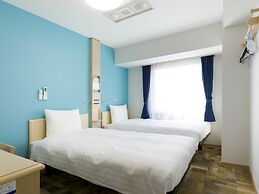 Toyoko Inn Tokyo Higashi-fuchu-eki Kita