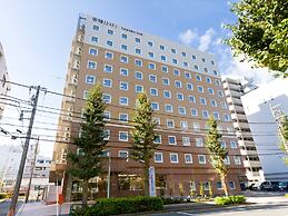 Toyoko Inn Tokyo Higashi-fuchu-eki Kita