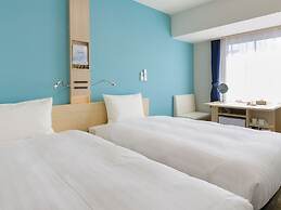 Toyoko Inn Tokyo Higashi-fuchu-eki Kita