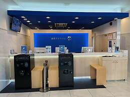 Toyoko Inn Tokyo Higashi-fuchu-eki Kita