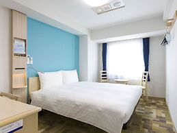 Toyoko Inn Tokyo Higashi-fuchu-eki Kita