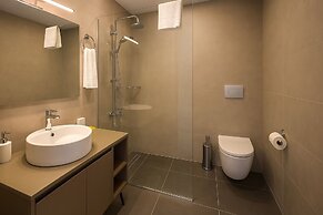 Magia Hotel