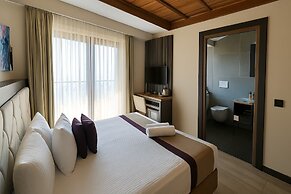 Magia Hotel