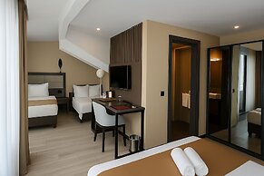 Magia Hotel
