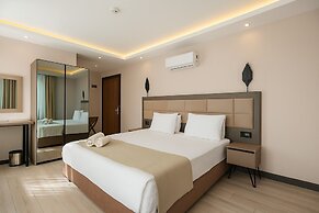Magia Hotel