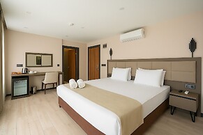 Magia Hotel