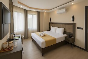 Magia Hotel