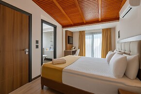 Magia Hotel