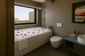 Magia Hotel