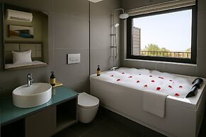 Magia Hotel