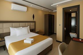 Magia Hotel