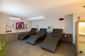 Magia Hotel