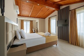 Magia Hotel