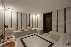 Magia Hotel